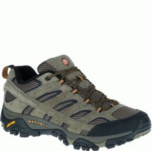 Merrell Moab 2 Ventilator NEW 11